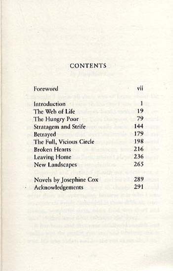 Child of the North (Paperback)