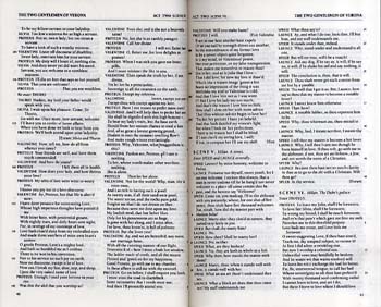The Complete Works of William Shakespeare: The Alexander Text (Paperback)