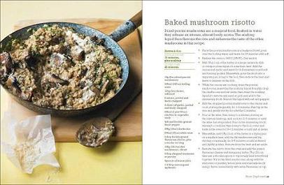 Easy Meals (Hardback)