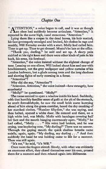 Island (Paperback)