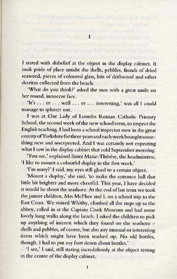 Up and Down in the Dales (Paperback)