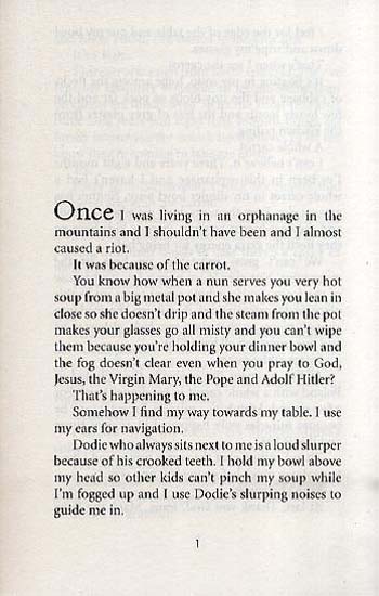 once then and now books once then and now books
