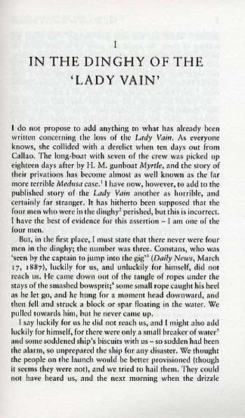 The Island of Dr Moreau (Paperback)