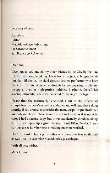 Ibid A Life (Paperback)