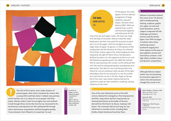 Why Your Five Year Old Could Not Have Done That: Modern Art Explained (Paperback)