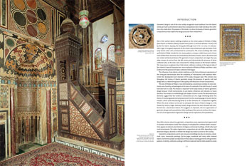 Islamic Geometric Design (Hardback)