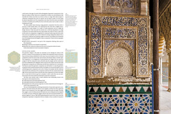 Islamic Geometric Design (Hardback)