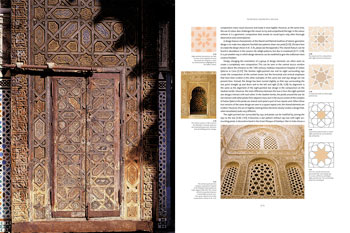 Islamic Geometric Design (Hardback)
