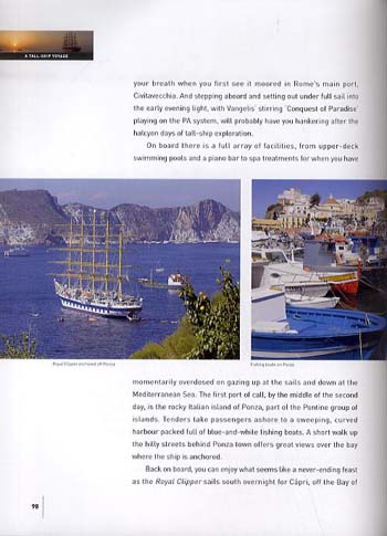 Unforgettable Journeys to Take Before You Die (Paperback)