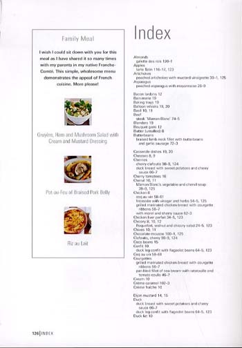 Simple French Cookery (Paperback)