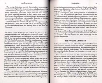 The 8th Habit: From Effectiveness to Greatness (Paperback)