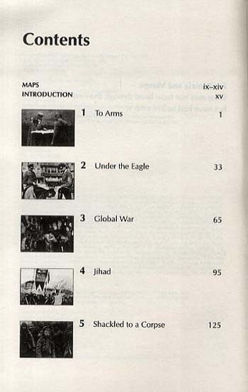 The First World War: A New History (Paperback)