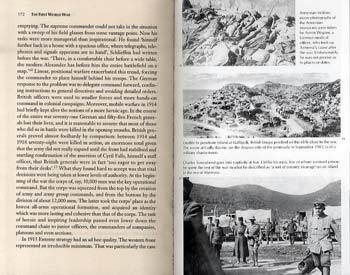 The First World War: A New History (Paperback)
