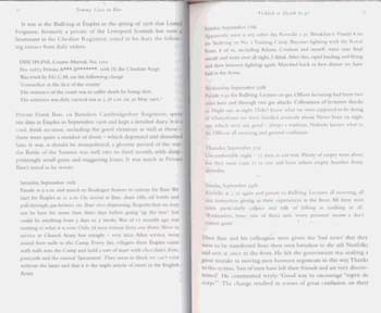 Tommy Goes to War (Paperback)