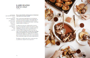 The Complete Nose to Tail: Pt. 1 & 2: A Kind of British Cooking (Hardback)