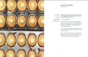 The Complete Nose to Tail: Pt. 1 & 2: A Kind of British Cooking (Hardback)