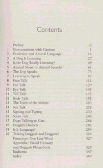 How To Speak Dog (Paperback)