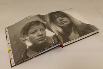 Terminator Vault: The Complete Story Behind the Making of the Terminator and Terminator 2: Judgment Day (Hardback)