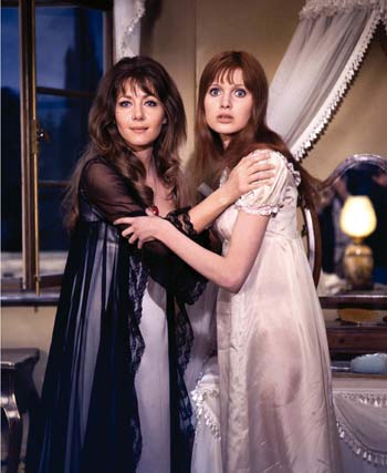 Hammer Glamour (Hardback)