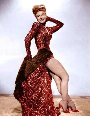 Hollywood Costume (Hardback)