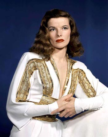 Hollywood Costume (Hardback)